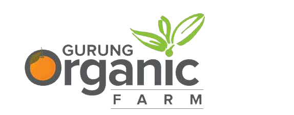 organiclogo
